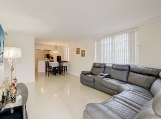 3777 NW 78th Ave APT 10D, Hollywood, FL 33024