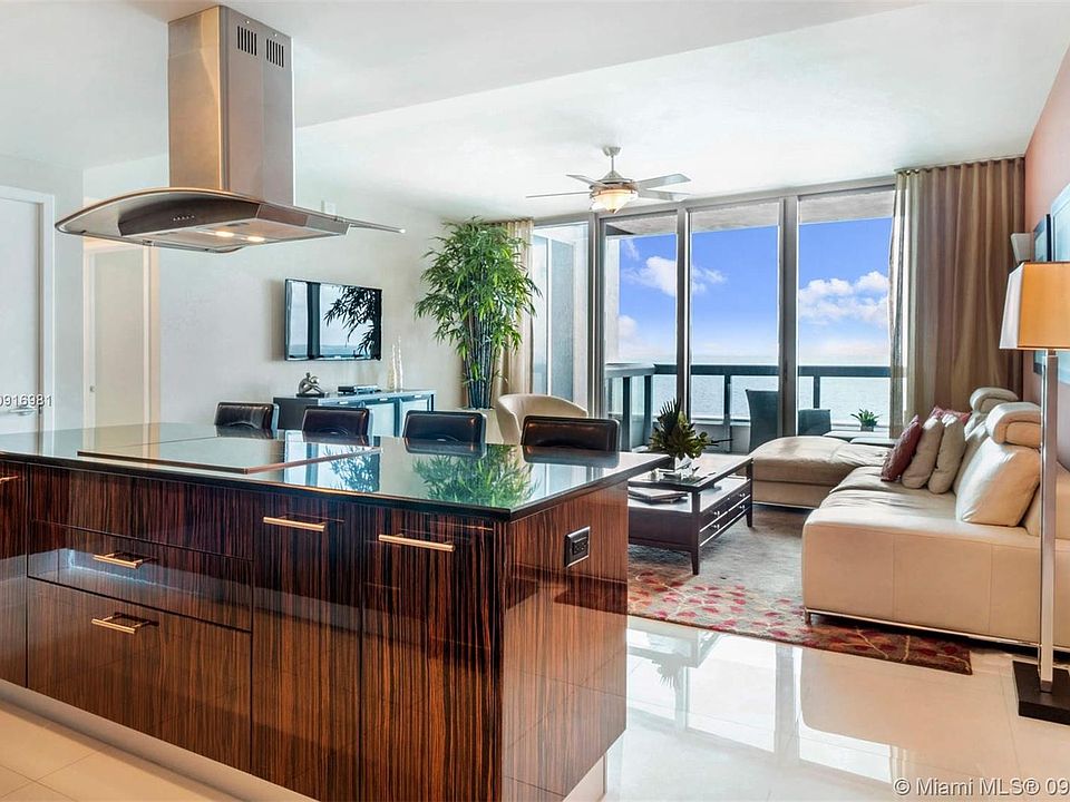1st image of 6899 Collins Ave Unit 1001