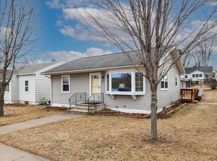 121 4th Ave N, Onalaska, WI 54650