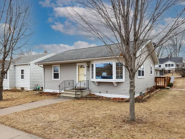 121 4th AVENUE NORTH North, Onalaska, WI 54650