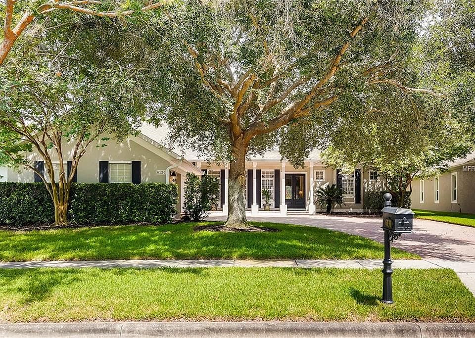 6130 Little Lake Sawyer Dr, Windermere, FL 34786 Zillow