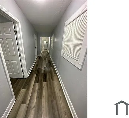 3 bed, 1008 sqft, $1,300 — Photo 4