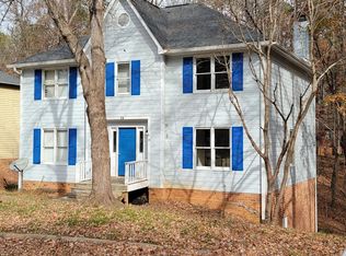 14 Tarawa Ter #B, Durham, NC 27705