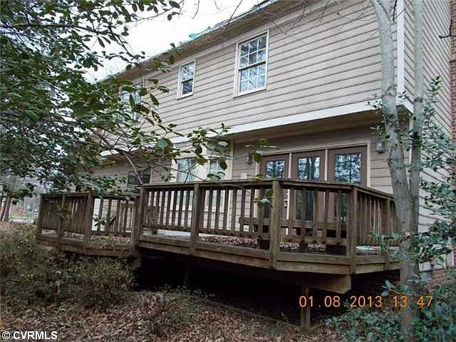 2nd image of 6301 Old Wrexham Pl