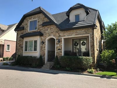 8758 E Wesley Dr, Denver, CO, 80231