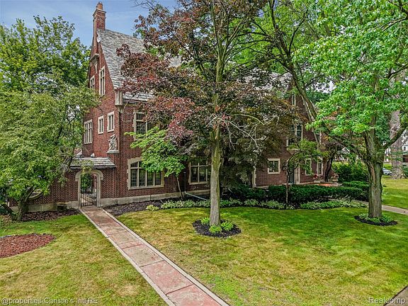 81st image of this home