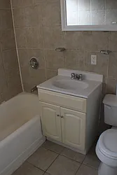 Rented by Brooklyn Rentals NYC