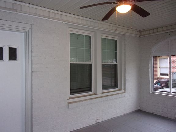 4th image of 738 Charlotte Ave