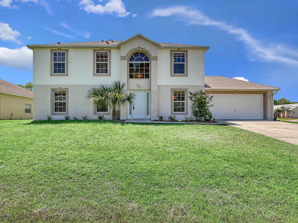 1st image of 2506 Marquez Ave SE