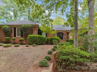301 Mayworth Way, Cramerton, NC 28032