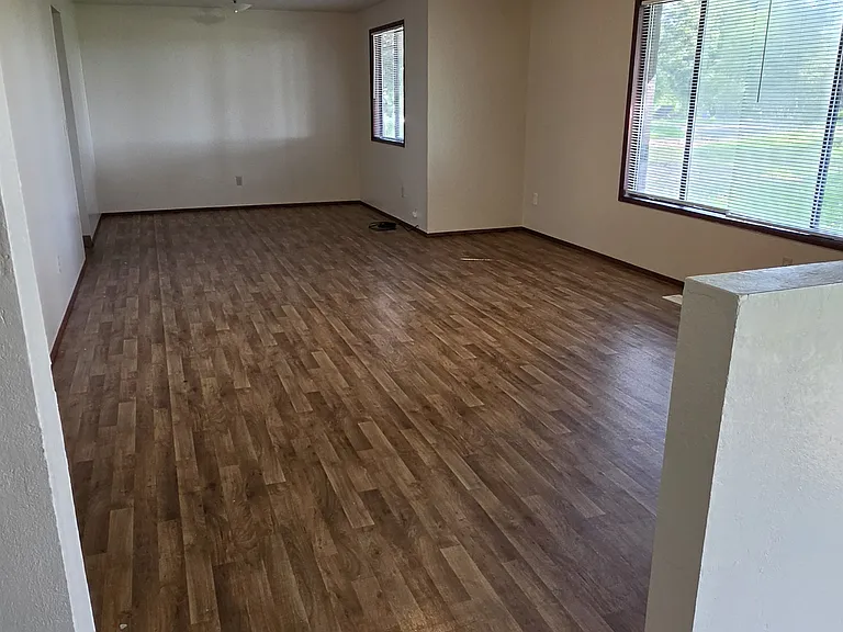 13860 Wilco Hwy NE — Photo 4