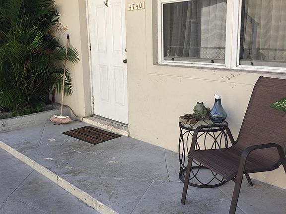 5th image of 4738 NW 1st St
