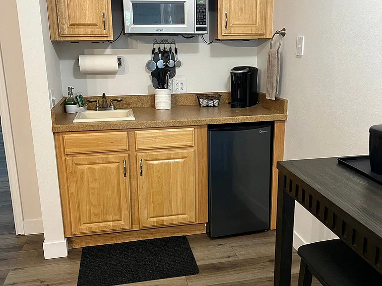 180 Vista Ln #235 — Photo 10