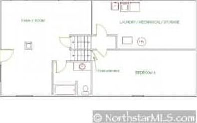 2nd image of 3939 Vincent Ave N