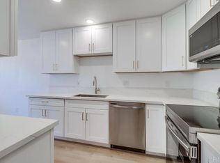 4460 Delta St APT 8, San Diego, CA 92113