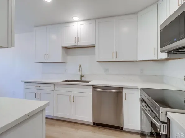 4460 Delta St APT 8, San Diego, CA 92113