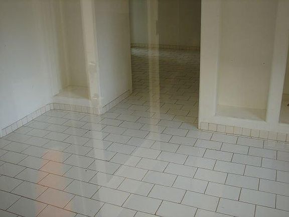2nd image of 25055 Viejas Blvd #2