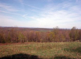 Holgate Rd, Tyler Hill, PA 18469