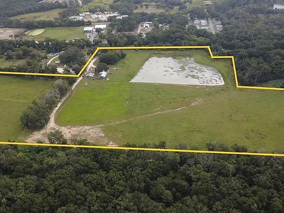 3rd image of 6910 NW 35th Avenue Rd