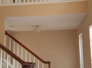 8506 Portage Cv, Austin, TX 78717