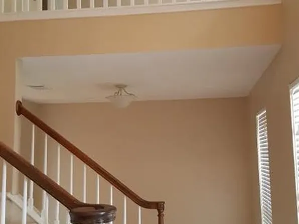 8506 Portage Cv, Austin, TX 78717