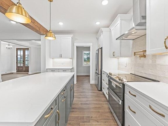 5th image of LOT 8 Trey Point Dr