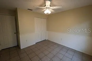 1155 Thayer St — Photo 12