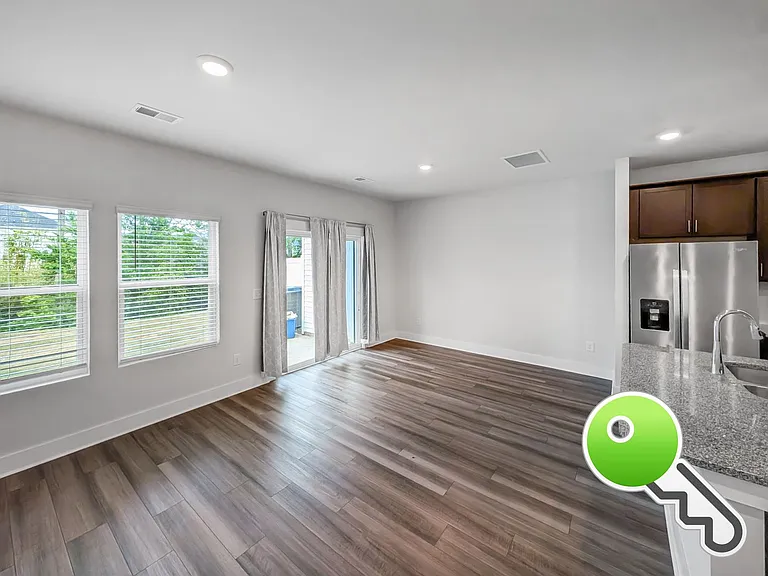 41 Beachley Pl — Photo 6