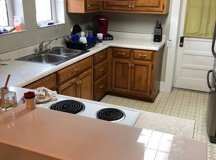 515 Pearman Rd, Altoona, AL 35952