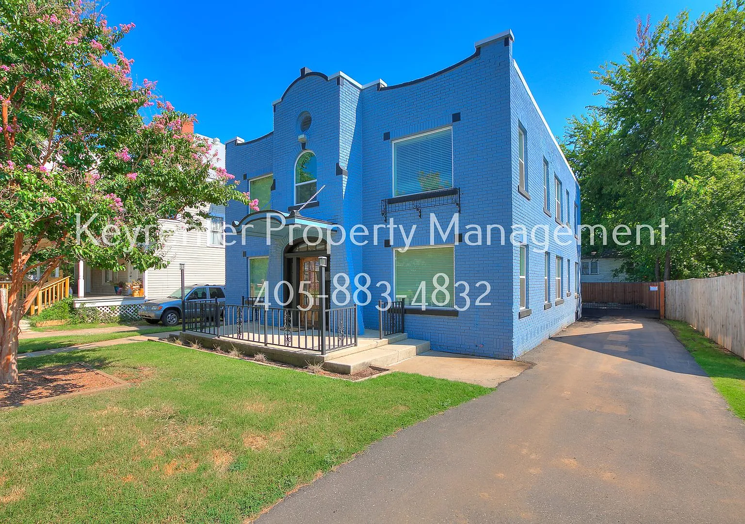 1308 NW 16th St — Photo 2