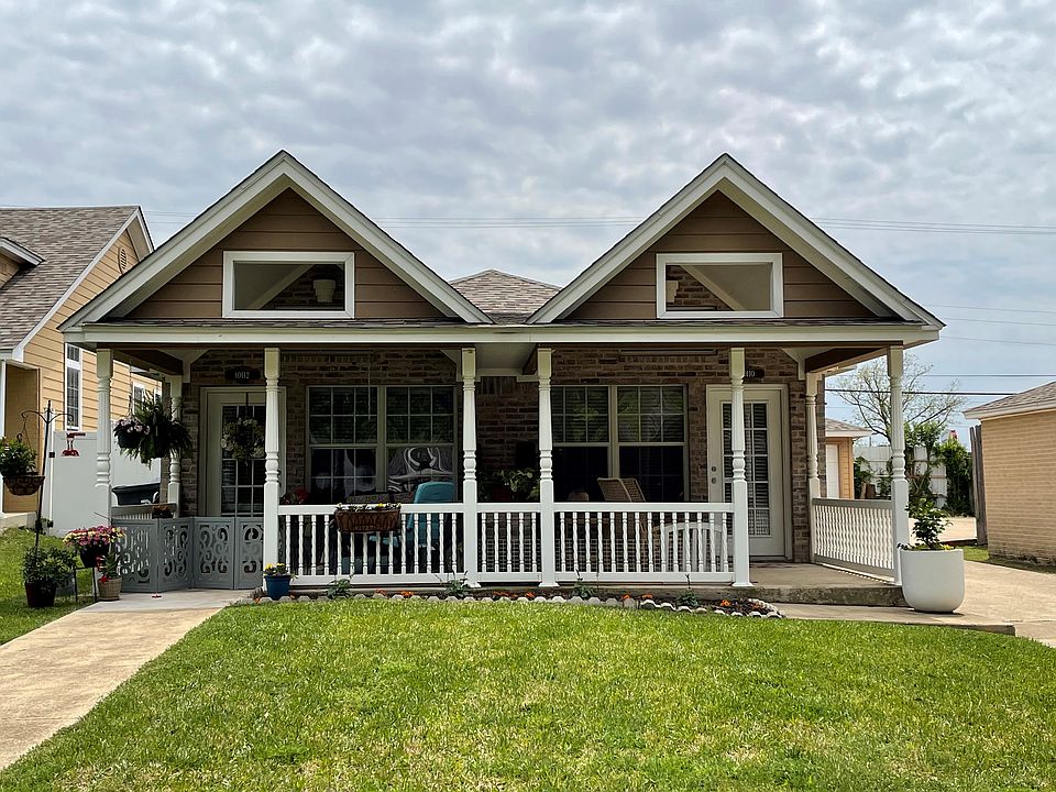 1st image of 10112 Galway Dr