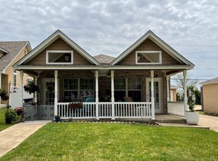 10112 Galway Dr, Dallas, TX 75218