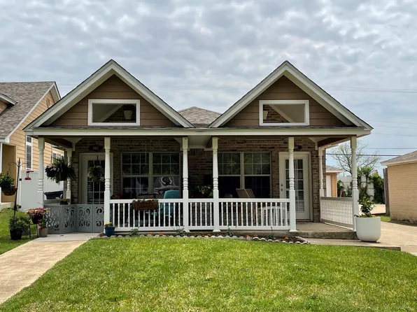 10112 Galway Dr, Dallas, TX 75218