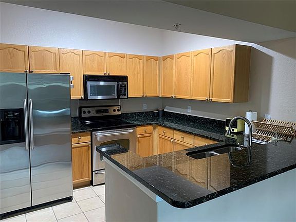 2nd image of 5125 Palm Springs Blvd Unit 5303