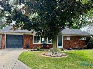 305 Degroff Ave, Archbold, OH