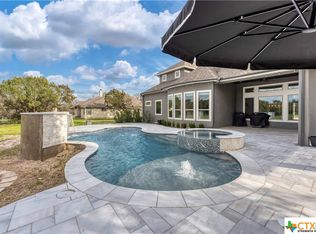 532 Solms Frst, New Braunfels, TX 78132