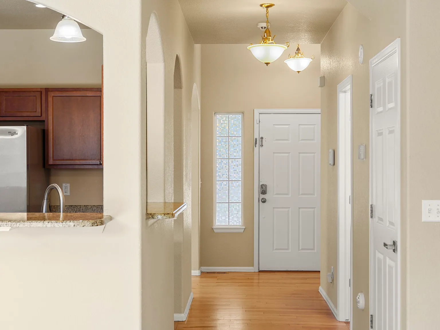 6263 Saddlebred Way — Photo 3