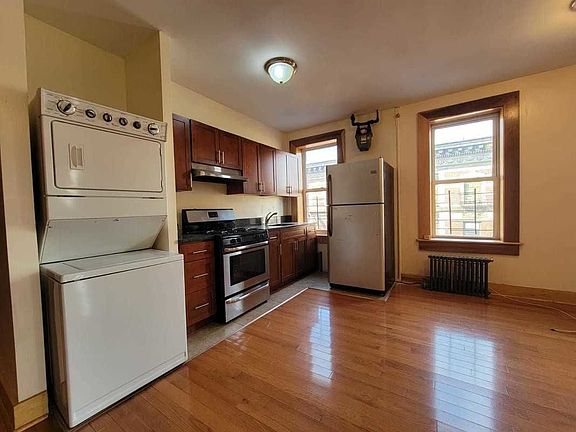 2nd image of 600 W 139th St APT 21