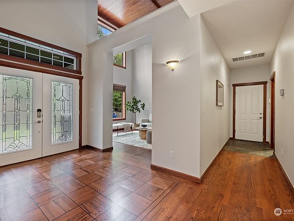 4th image of 4622 77th Avenue Ct NW