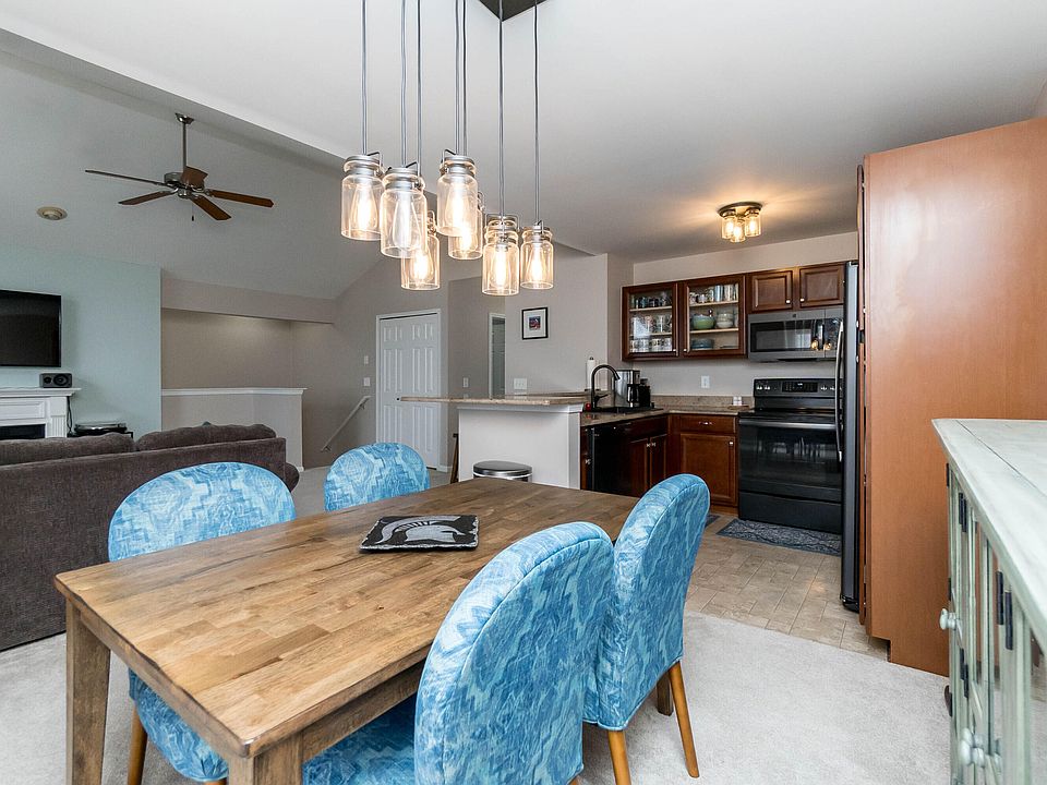 16076 Morningside #259, photo 10