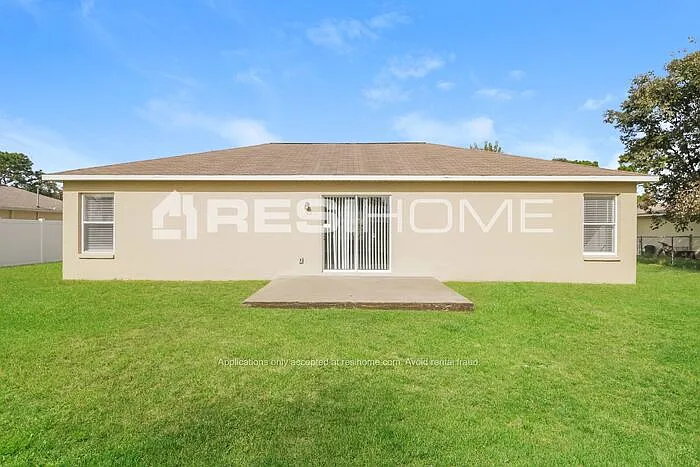 4360 Gondolier Rd — Photo 14