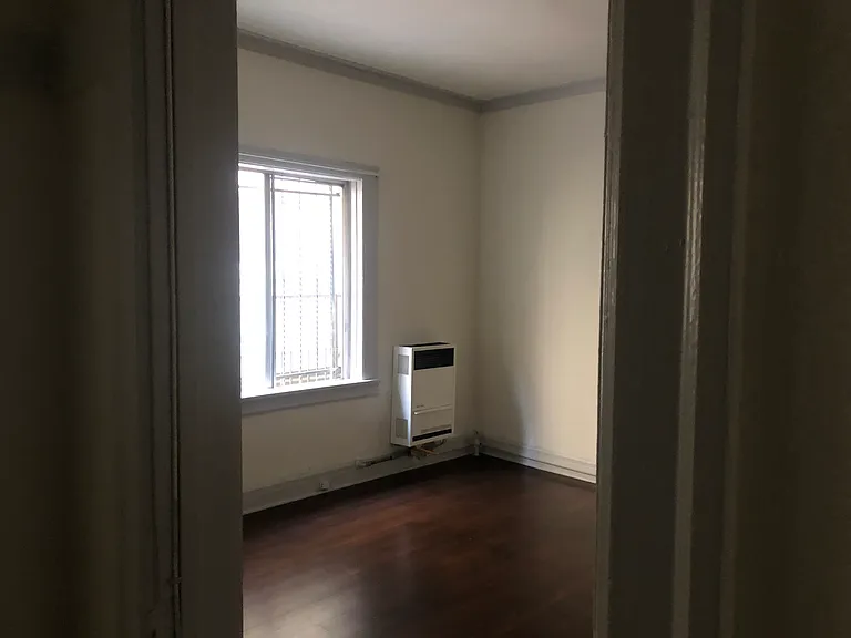 335 S Rampart Blvd #109 — Photo 19
