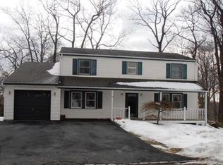 49 N Maryland Ave, Lake Hopatcong, NJ 07849