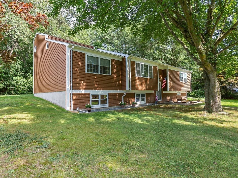1st image of 3235 Sharps Lot Rd