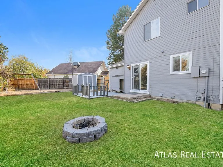 16969 E Stanford Pl — Photo 15