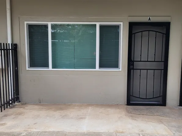 454 Kuamoo St APT A, Honolulu, HI 96815