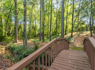 3410 Oates Dr #8, Raleigh, NC 27604