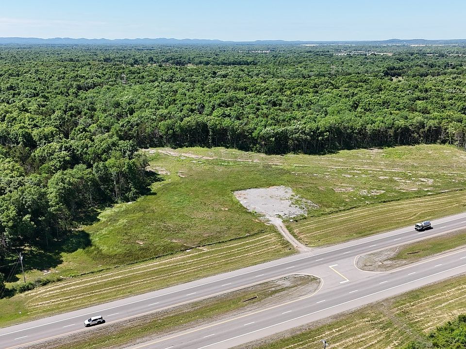 1st image of 0 John Bragg Hwy