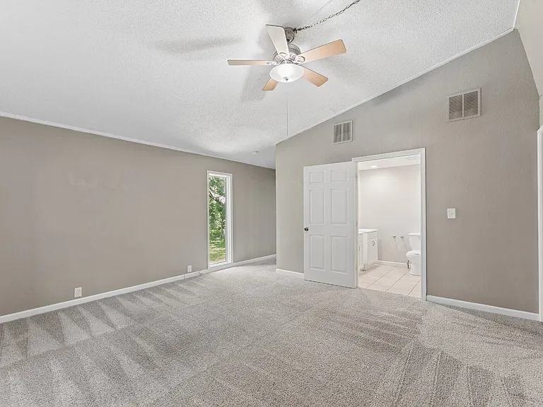 11106 Applewood Dr — Photo 32