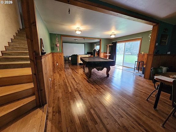 2nd image of 41214 Matt Kampy Rd